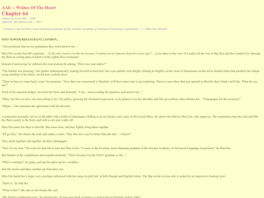 fictions/Page3/WOTH/Part2/WOTH064 screenshot