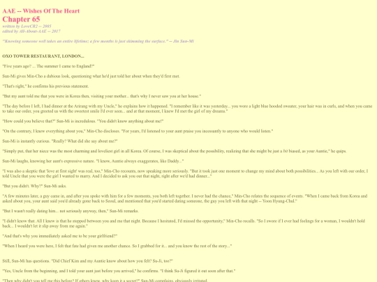 fictions/Page3/WOTH/Part2/WOTH065 screenshot