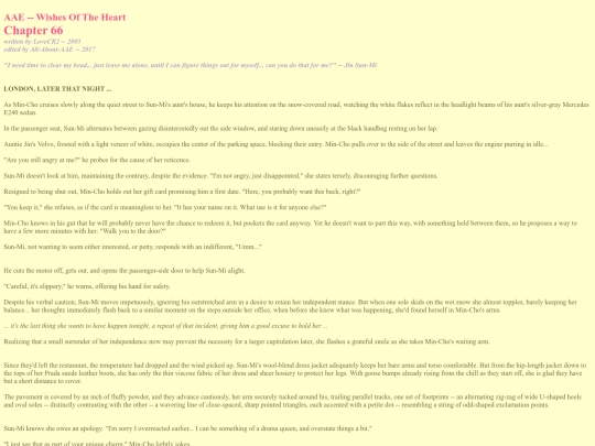fictions/Page3/WOTH/Part2/WOTH066 screenshot