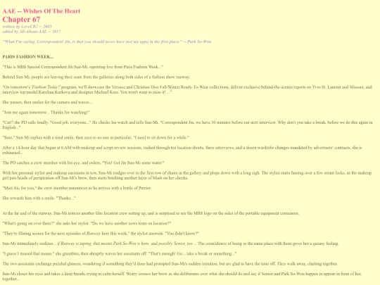 fictions/Page3/WOTH/Part2/WOTH067 screenshot