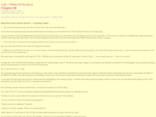 fictions/Page3/WOTH/Part2/WOTH068 screenshot