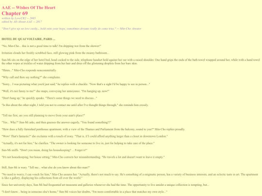 fictions/Page3/WOTH/Part2/WOTH069 screenshot