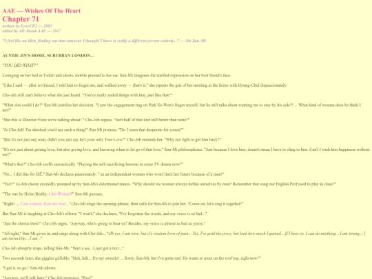 fictions/Page3/WOTH/Part3/WOTH071 screenshot