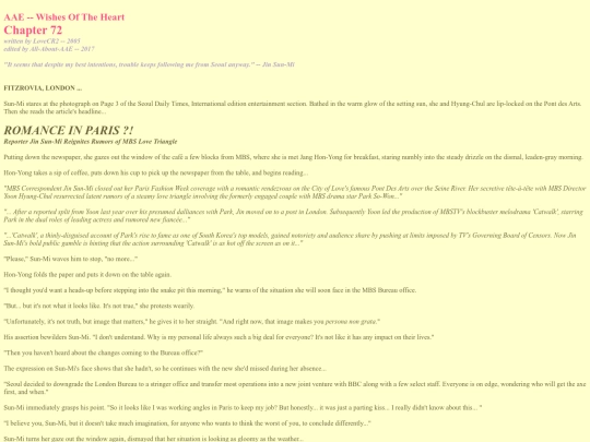 fictions/Page3/WOTH/Part3/WOTH072 screenshot
