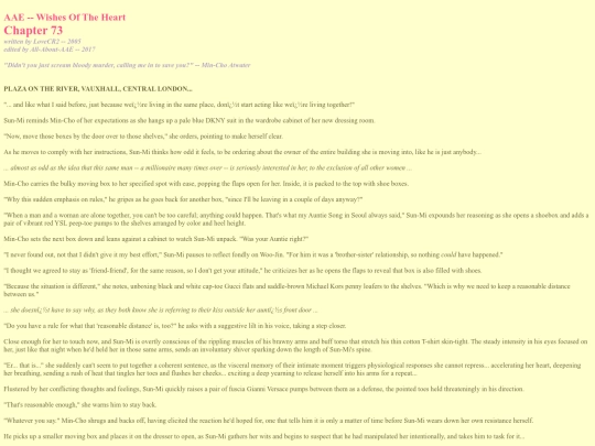 fictions/Page3/WOTH/Part3/WOTH073 screenshot