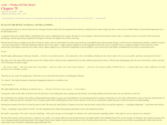 fictions/Page3/WOTH/Part3/WOTH075 screenshot