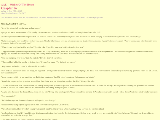fictions/Page3/WOTH/Part3/WOTH076 screenshot
