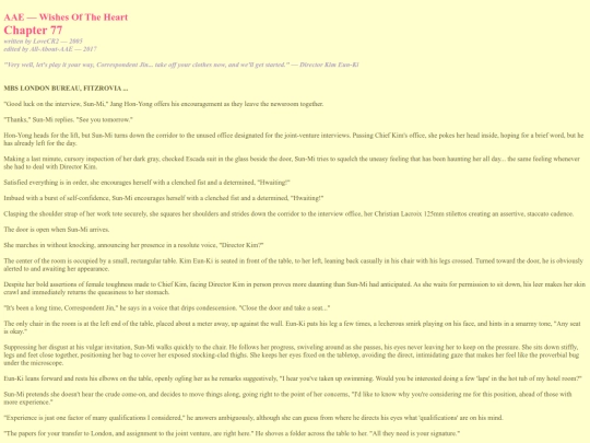 fictions/Page3/WOTH/Part3/WOTH077 screenshot