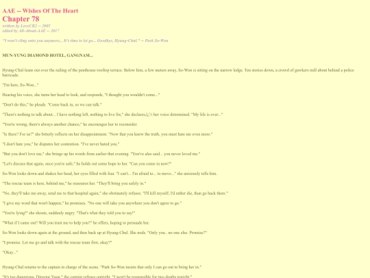 fictions/Page3/WOTH/Part3/WOTH078 screenshot