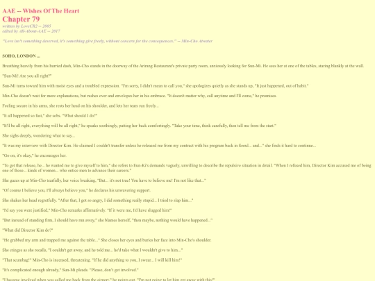 fictions/Page3/WOTH/Part3/WOTH079 screenshot