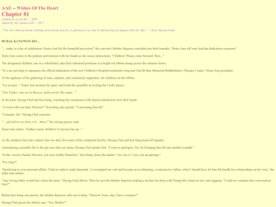 fictions/Page3/WOTH/Part3/WOTH081 screenshot