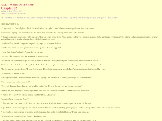 fictions/Page3/WOTH/Part3/WOTH082 screenshot