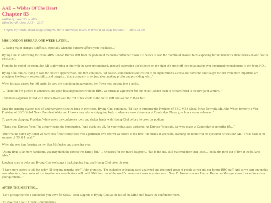 fictions/Page3/WOTH/Part3/WOTH083 screenshot
