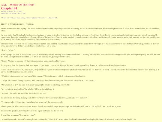 fictions/Page3/WOTH/Part3/WOTH084 screenshot