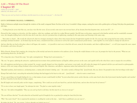 fictions/Page3/WOTH/Part3/WOTH085 screenshot