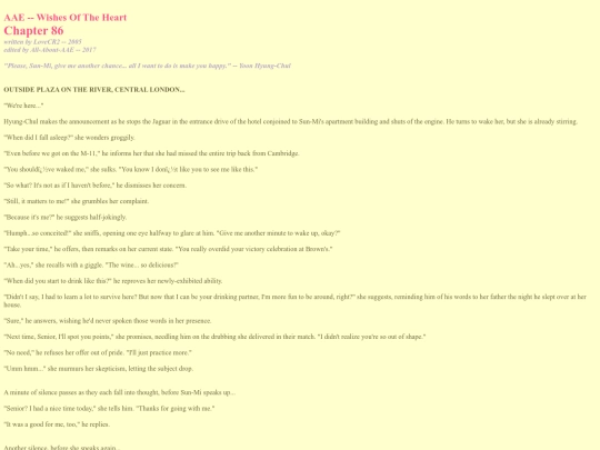 fictions/Page3/WOTH/Part3/WOTH086 screenshot