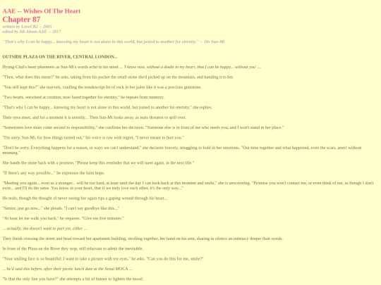 fictions/Page3/WOTH/Part3/WOTH087 screenshot