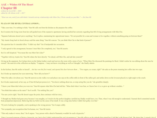 fictions/Page3/WOTH/Part3/WOTH088 screenshot