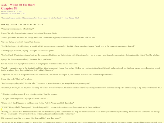 fictions/Page3/WOTH/Part3/WOTH089 screenshot