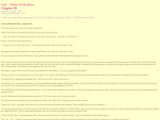 fictions/Page3/WOTH/Part3/WOTH090 screenshot