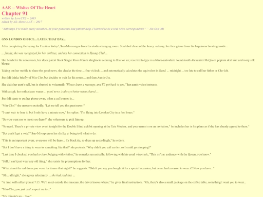 fictions/Page3/WOTH/Part3/WOTH091 screenshot