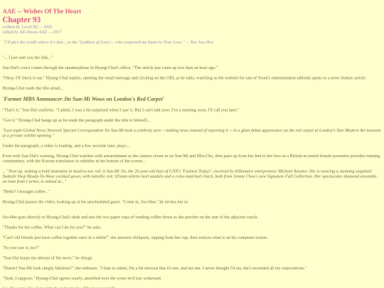 fictions/Page3/WOTH/Part3/WOTH093 screenshot