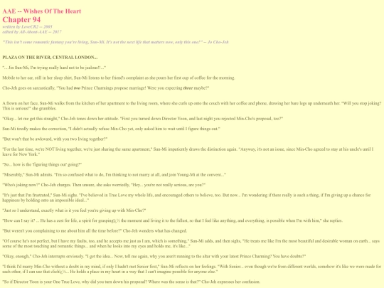 fictions/Page3/WOTH/Part3/WOTH094 screenshot