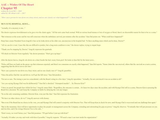fictions/Page3/WOTH/Part3/WOTH095 screenshot