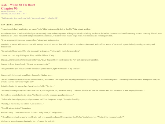 fictions/Page3/WOTH/Part3/WOTH096 screenshot