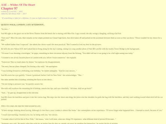 fictions/Page3/WOTH/Part3/WOTH097 screenshot