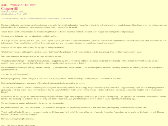 fictions/Page3/WOTH/Part3/WOTH098 screenshot