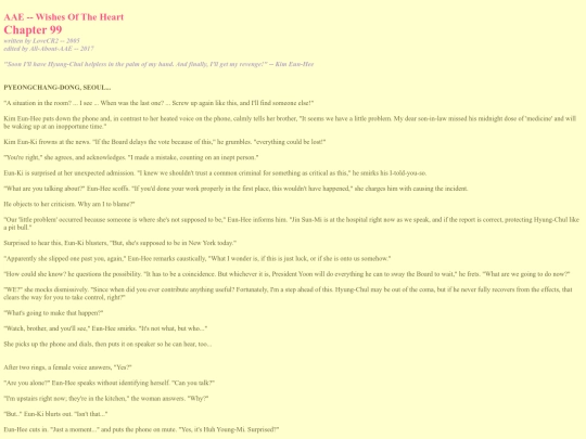 fictions/Page3/WOTH/Part3/WOTH099 screenshot