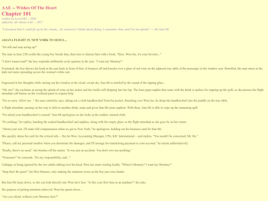 fictions/Page3/WOTH/Part4/WOTH101 screenshot
