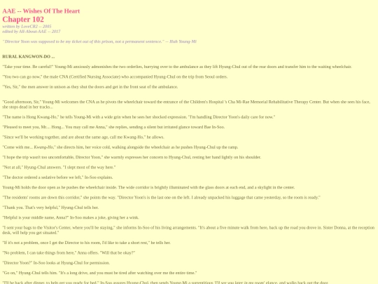fictions/Page3/WOTH/Part4/WOTH102 screenshot
