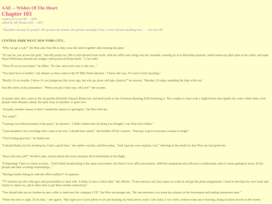 fictions/Page3/WOTH/Part4/WOTH103 screenshot