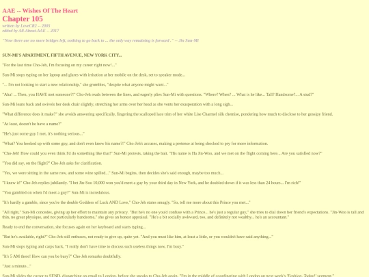 fictions/Page3/WOTH/Part4/WOTH105 screenshot
