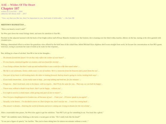 fictions/Page3/WOTH/Part4/WOTH107 screenshot