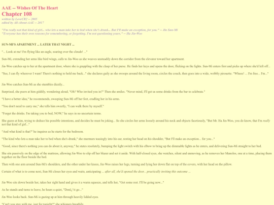 fictions/Page3/WOTH/Part4/WOTH108 screenshot