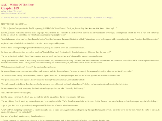 fictions/Page3/WOTH/Part4/WOTH109 screenshot