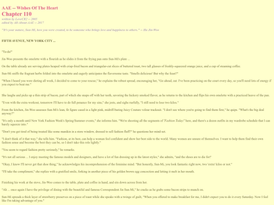 fictions/Page3/WOTH/Part4/WOTH110 screenshot