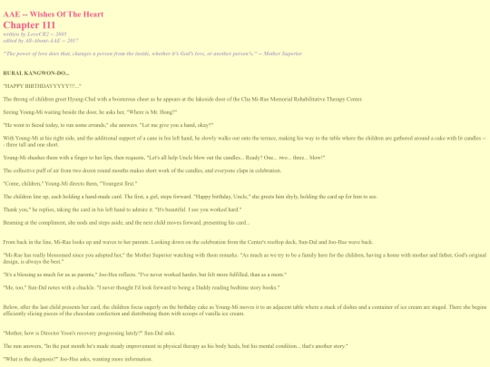 fictions/Page3/WOTH/Part4/WOTH111 screenshot