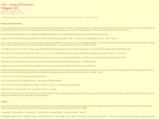 fictions/Page3/WOTH/Part4/WOTH113 screenshot