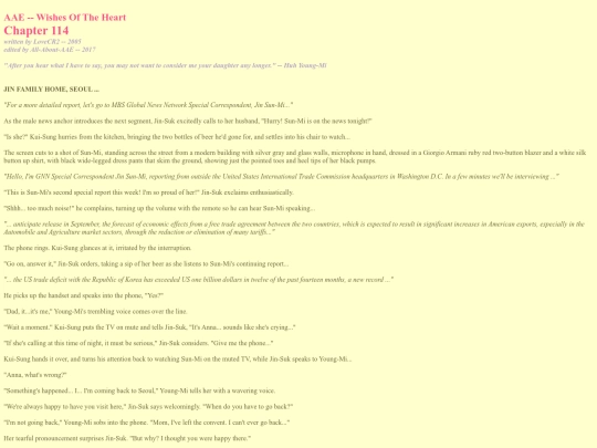 fictions/Page3/WOTH/Part4/WOTH114 screenshot