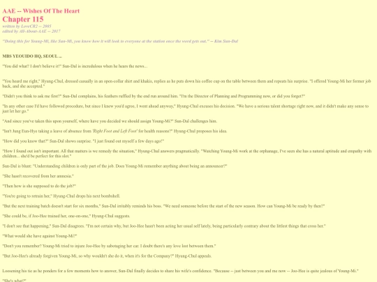 fictions/Page3/WOTH/Part4/WOTH115 screenshot