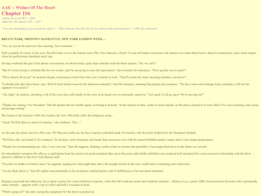 fictions/Page3/WOTH/Part4/WOTH116 screenshot
