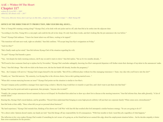 fictions/Page3/WOTH/Part4/WOTH117 screenshot