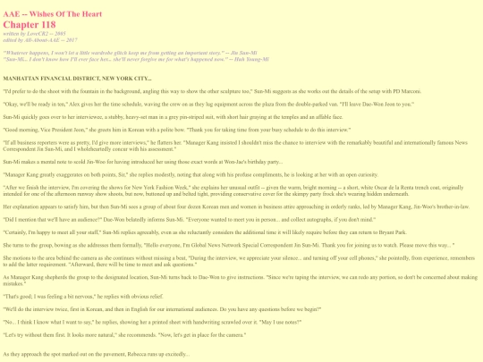 fictions/Page3/WOTH/Part4/WOTH118 screenshot
