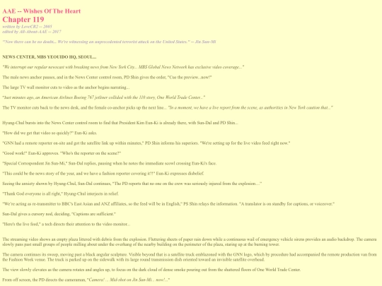 fictions/Page3/WOTH/Part4/WOTH119 screenshot