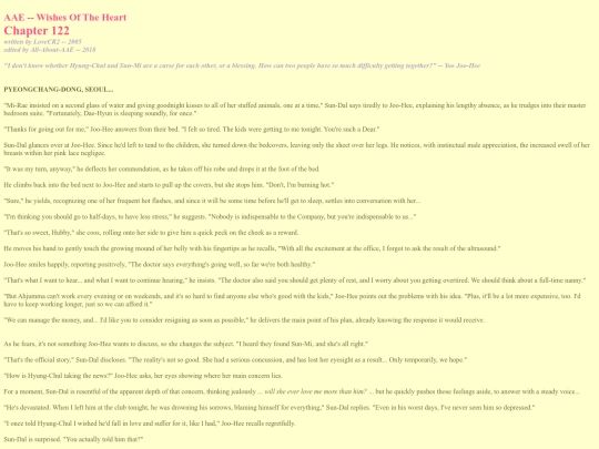 fictions/Page3/WOTH/Part4/WOTH122 screenshot