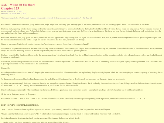 fictions/Page3/WOTH/Part4/WOTH123 screenshot